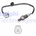 Lambda sonda DELPHI ES21339-12B1