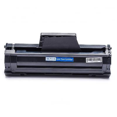 Samsung MLT-D111S - kompatibilní toner, NOVÝ ČIP