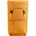 Deuter Туристическа раница deuter Walker 24 l maple