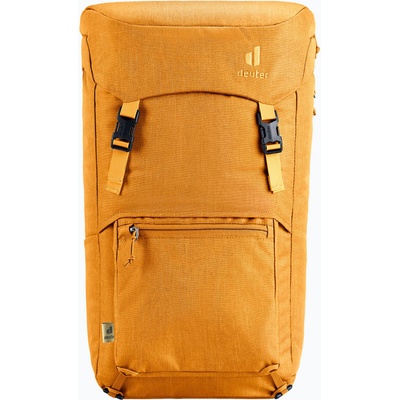 Deuter Туристическа раница deuter Walker 24 l maple