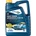 North Sea Lubricants Wave Power Advantage LE 5W-40 5 l