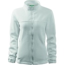 Dámský Fleece Jacket 280 bílá