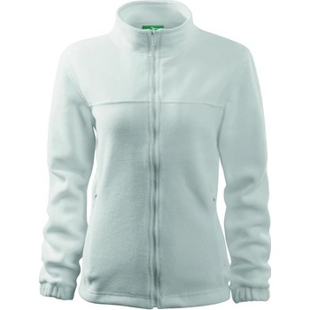 Dámský Fleece Jacket 280 bílá