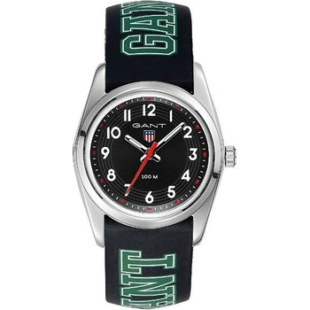 Gant K280002-BL
