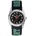 Gant K280002-BL