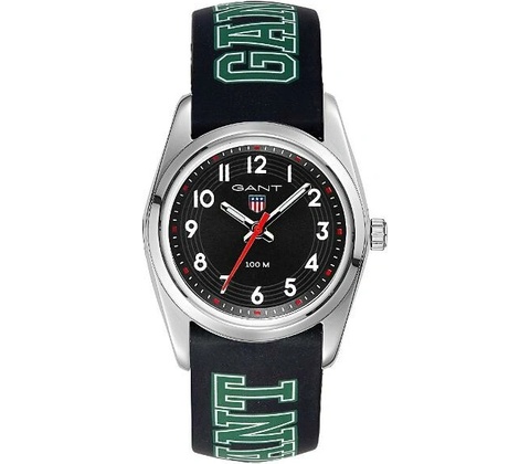 Gant K280002-BL