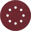 Wolfcraft 2259100 25 ks