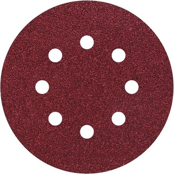 Wolfcraft 2259100 25 ks