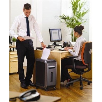 Fellowes 90S