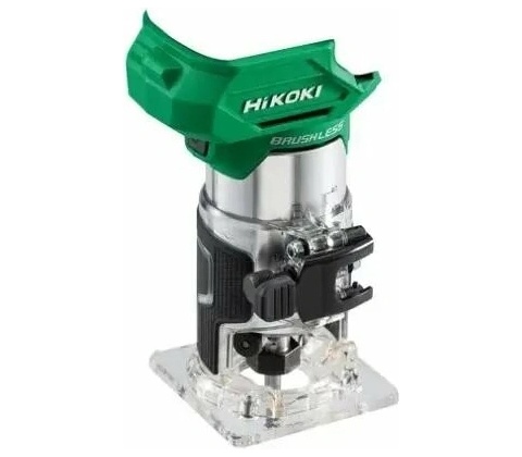 HIKOKI M1808DAW4Z