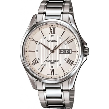 Casio MTP-1384D-7A