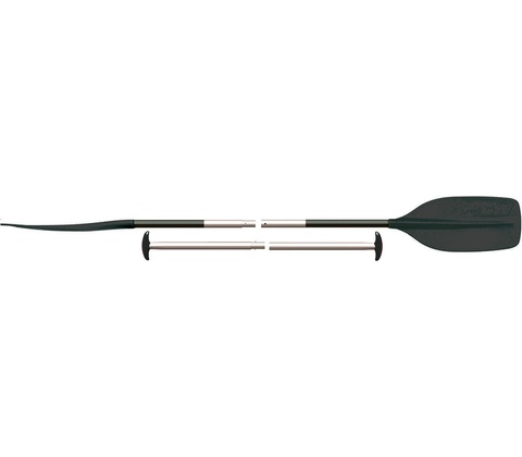 TNP 801 COMBINATION