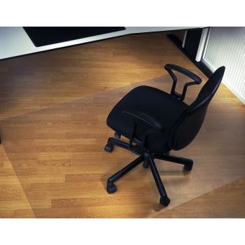 SMARTMATT 5400 PH 120 x 200 cm