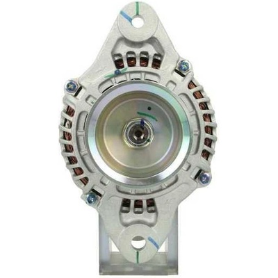 Alternátor Renault 90A A004TR5391ZT Mitsubishi New