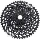 Sram GX Eagle 10×50 XD