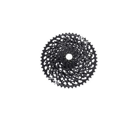 Sram GX Eagle 10×50 XD