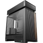 Deepcool CL660 black (R-CL660-BKNNA0-G-1)