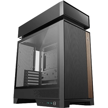 Image 1 of Deepcool CL660 black (R-CL660-BKNNA0-G-1)