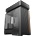 Deepcool CL660 black (R-CL660-BKNNA0-G-1)