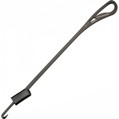 CAMP Scorpio 24cm