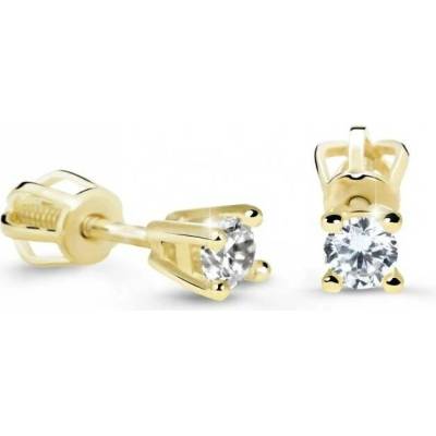 Cutie Diamonds DZ61062-30-00-X-1