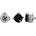 LCE-LRB00385