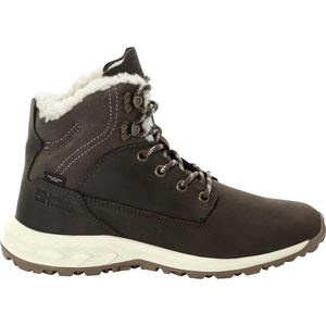Jack Wolfskin Queenstown city texapore mid w 40