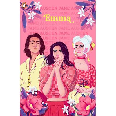 Emma | Jane Austen