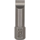 Bosch 2607001467