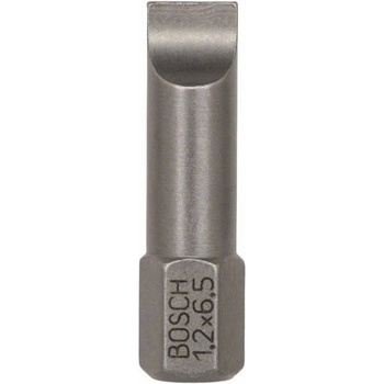Bosch 2607001467