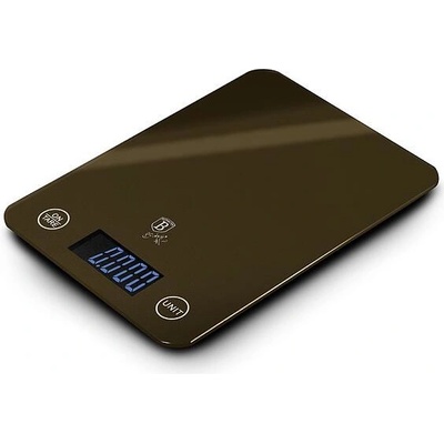 BerlingerHaus BH-9363