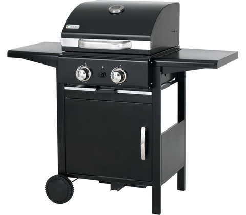 Tepro Mayfield 2 3160
