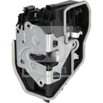 Zámok dverí FEBI BILSTEIN 177559