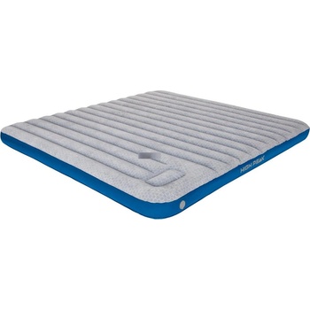 High Peak Cross Beam King 40047