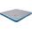 High Peak Cross Beam King 40047