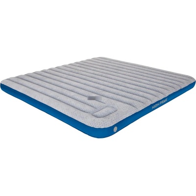 High Peak Cross Beam King 40047