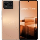 ASUS Zenfone 11 Ultra 12GB/256GB