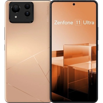 ASUS Zenfone 11 Ultra 12GB/256GB