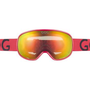 GOG EYEWEAR Ски очила H727-3 Nova (GOGH727-3)
