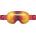 GOG EYEWEAR Ски очила H727-3 Nova (GOGH727-3)