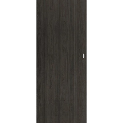 DRE Standard 10 posuvné brest antracit Standard 90 cm 10JA90PO