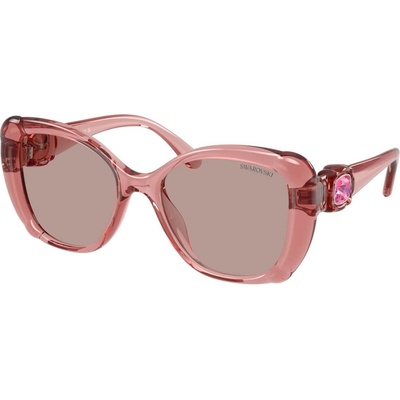 Swarovski sk6051u - 30017n дамски (sk6051u - 30017n)