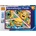 Ravensburger Пъзел Ravensburger от 100 XXL части - Аз, проклетникът 4 (7012001062)