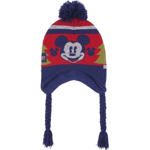 CERDA Шапка mickey (2200009655)