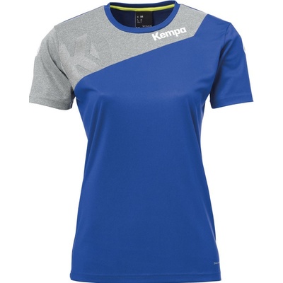 kempa core 2.0 jersey 2003096-04