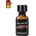 Fist Strong 24 ml