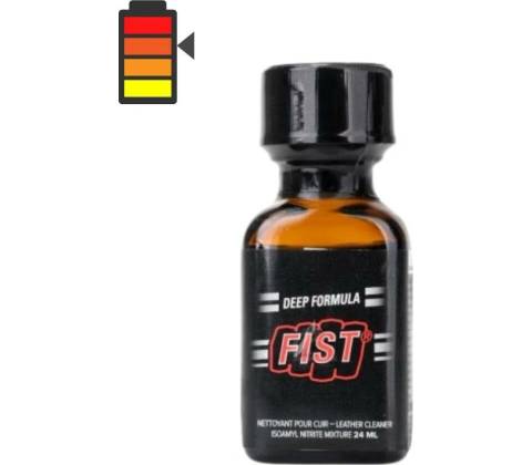 Fist Strong 24 ml