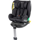 Image 1 of Bebeconfort EvolveFix Plus