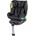 Bebeconfort EvolveFix Plus
