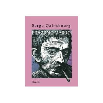 Prázdno v srdci